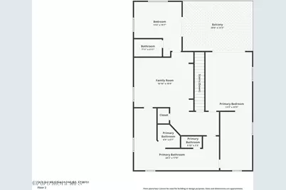 1639 Bay Boulevard, Ortley Beach, NJ 08751 - Photo 87