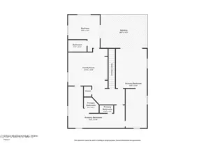 1639 Bay Blvd, Ortley Beach, NJ 08751 - Photo 87