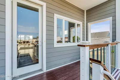 1639 Bay Boulevard, Ortley Beach, NJ 08751 - Photo 13