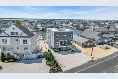 1639 Bay Boulevard, Ortley Beach, NJ 08751 - Photo 11