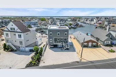1639 Bay Boulevard, Ortley Beach, NJ 08751 - Photo 23