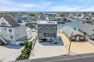 1639 Bay Blvd, Ortley Beach, NJ 08751 - Photo 23