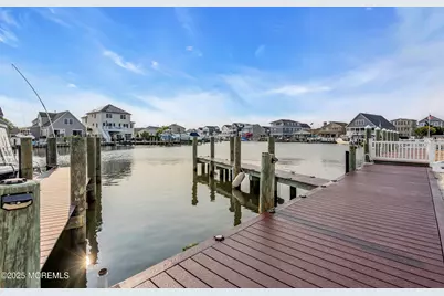 1639 Bay Boulevard, Ortley Beach, NJ 08751 - Photo 67