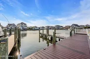 1639 Bay Blvd, Ortley Beach, NJ 08751 - Photo 67