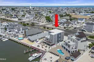 1639 Bay Blvd, Ortley Beach, NJ 08751 - Photo 43