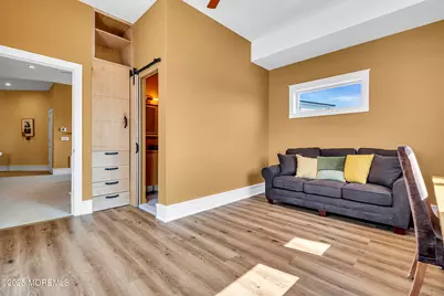 1639 Bay Boulevard, Ortley Beach, NJ 08751 - Photo 57