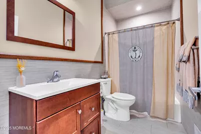 1639 Bay Boulevard, Ortley Beach, NJ 08751 - Photo 63