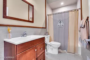 1639 Bay Blvd, Ortley Beach, NJ 08751 - Photo 63