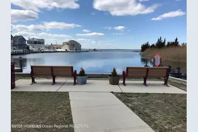 1639 Bay Boulevard, Ortley Beach, NJ 08751 - Photo 89