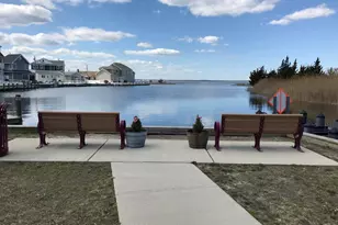 1639 Bay Blvd, Ortley Beach, NJ 08751 - Photo 89