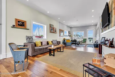 1639 Bay Boulevard, Ortley Beach, NJ 08751 - Photo 15