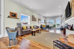 1639 Bay Blvd, Ortley Beach, NJ 08751 - Photo 15