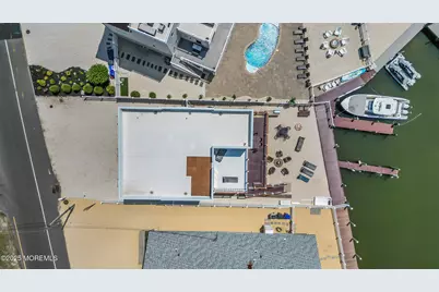 1639 Bay Boulevard, Ortley Beach, NJ 08751 - Photo 77