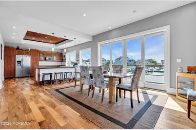 1639 Bay Boulevard, Ortley Beach, NJ 08751 - Photo 3
