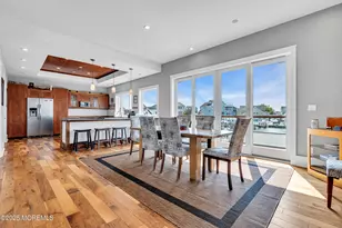 1639 Bay Blvd, Ortley Beach, NJ 08751 - Photo 3