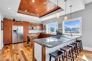 1639 Bay Blvd, Ortley Beach, NJ 08751 - Photo 7