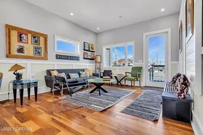 1639 Bay Boulevard, Ortley Beach, NJ 08751 - Photo 7