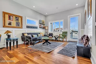 1639 Bay Blvd, Ortley Beach, NJ 08751 - Photo 7