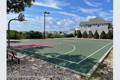 1639 Bay Boulevard, Ortley Beach, NJ 08751 - Photo 83