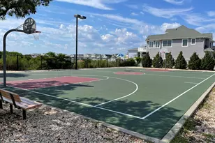 1639 Bay Blvd, Ortley Beach, NJ 08751 - Photo 83