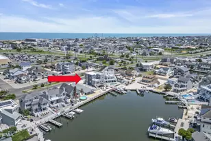 1639 Bay Blvd, Ortley Beach, NJ 08751 - Photo 27