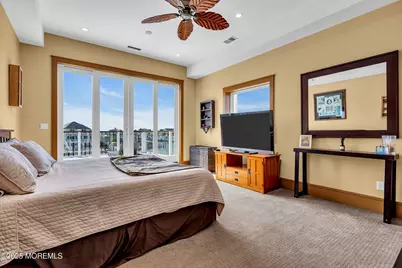 1639 Bay Boulevard, Ortley Beach, NJ 08751 - Photo 39