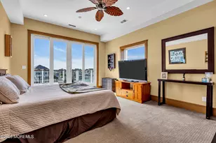 1639 Bay Blvd, Ortley Beach, NJ 08751 - Photo 39