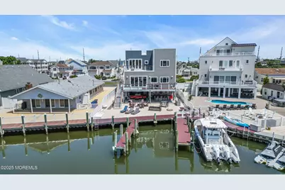 1639 Bay Boulevard, Ortley Beach, NJ 08751 - Photo 9