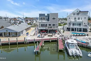 1639 Bay Blvd, Ortley Beach, NJ 08751 - Photo 9