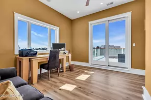 1639 Bay Blvd, Ortley Beach, NJ 08751 - Photo 55