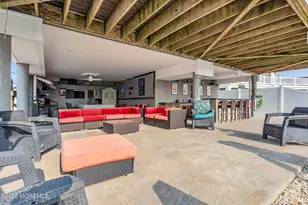 1639 Bay Blvd, Ortley Beach, NJ 08751 - Photo 71