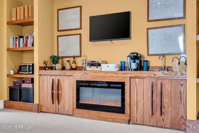 1639 Bay Boulevard, Ortley Beach, NJ 08751 - Photo 53