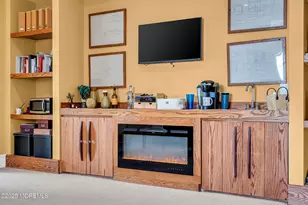 1639 Bay Blvd, Ortley Beach, NJ 08751 - Photo 53