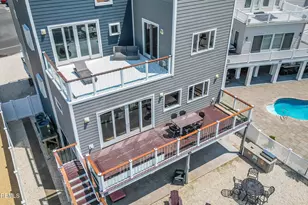 1639 Bay Blvd, Ortley Beach, NJ 08751 - Photo 9