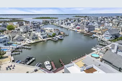 1639 Bay Boulevard, Ortley Beach, NJ 08751 - Photo 9