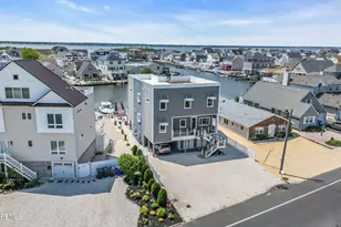 1639 Bay Blvd, Ortley Beach, NJ 08751 - Photo 11