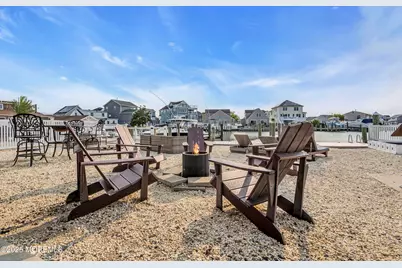 1639 Bay Boulevard, Ortley Beach, NJ 08751 - Photo 65