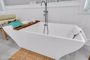 1639 Bay Blvd, Ortley Beach, NJ 08751 - Photo 49