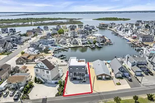 1639 Bay Blvd, Ortley Beach, NJ 08751 - Photo 1