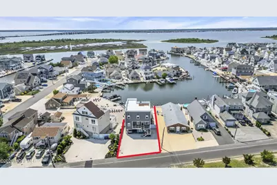 1639 Bay Boulevard, Ortley Beach, NJ 08751 - Photo 5