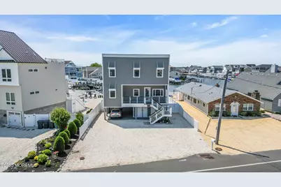 1639 Bay Boulevard, Ortley Beach, NJ 08751 - Photo 73