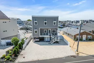 1639 Bay Blvd, Ortley Beach, NJ 08751 - Photo 73