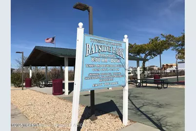 1639 Bay Boulevard, Ortley Beach, NJ 08751 - Photo 81