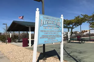 1639 Bay Blvd, Ortley Beach, NJ 08751 - Photo 81