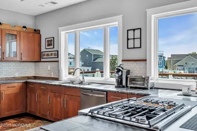 1639 Bay Boulevard, Ortley Beach, NJ 08751 - Photo 29