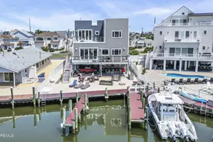 1639 Bay Blvd, Ortley Beach, NJ 08751 - Photo 1