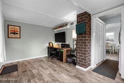 51 7th Street, Belford, NJ 07718 - Photo 15