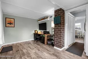 51 7th St, Belford, NJ 07718 - Photo 15