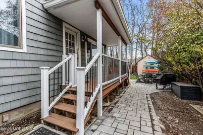 51 7th Street, Belford, NJ 07718 - Photo 21