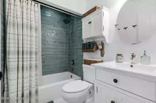 51 7th St, Belford, NJ 07718 - Photo 19